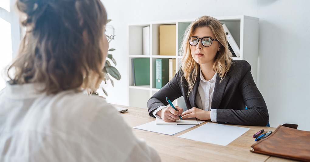 Nuovo esame di maturità: bocciato chi non fa l'orale