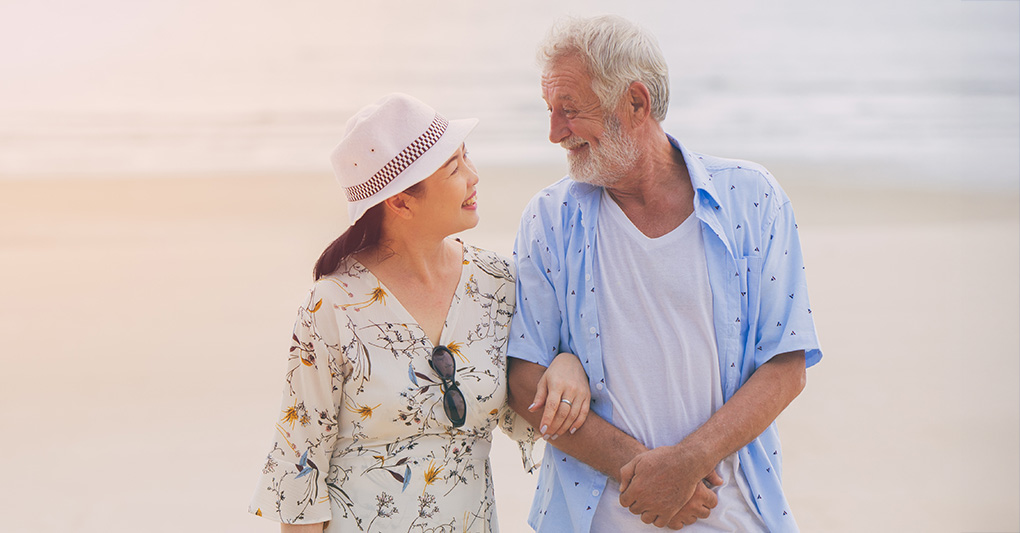 Le relazioni che nutrono la mente