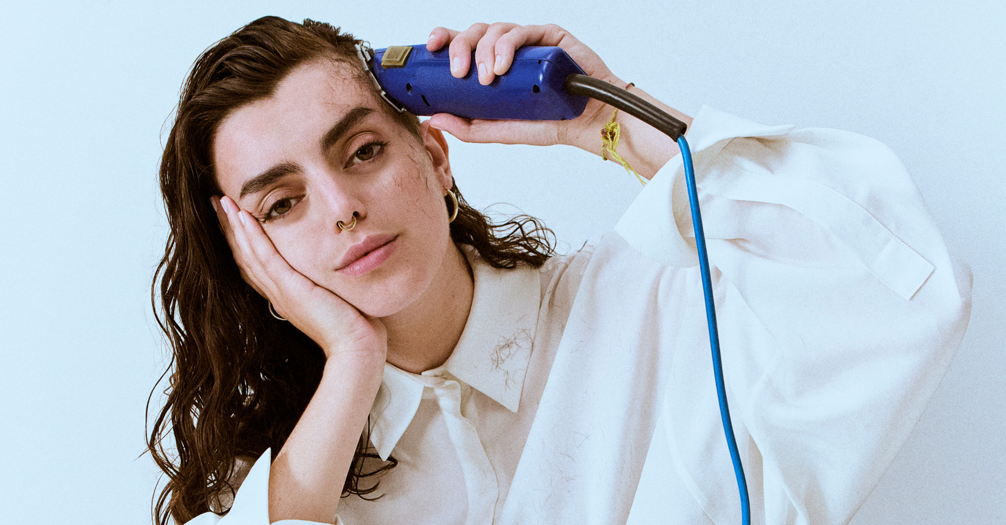 Francamente…Non mi capisci! Francamente…Non mi capisci!