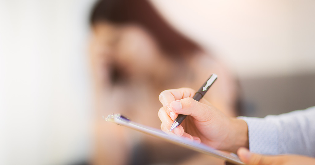 Nel giorno del bonus psicologo, altre cronache di disagio