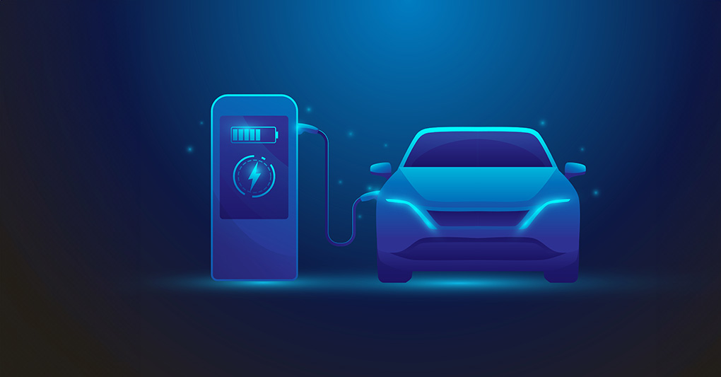 E-Mob 2025, il futuro della mobilità sostenibile con Camillo Piazza E-Mob 2025, il futuro della mobilità sostenibile con Camillo Piazza