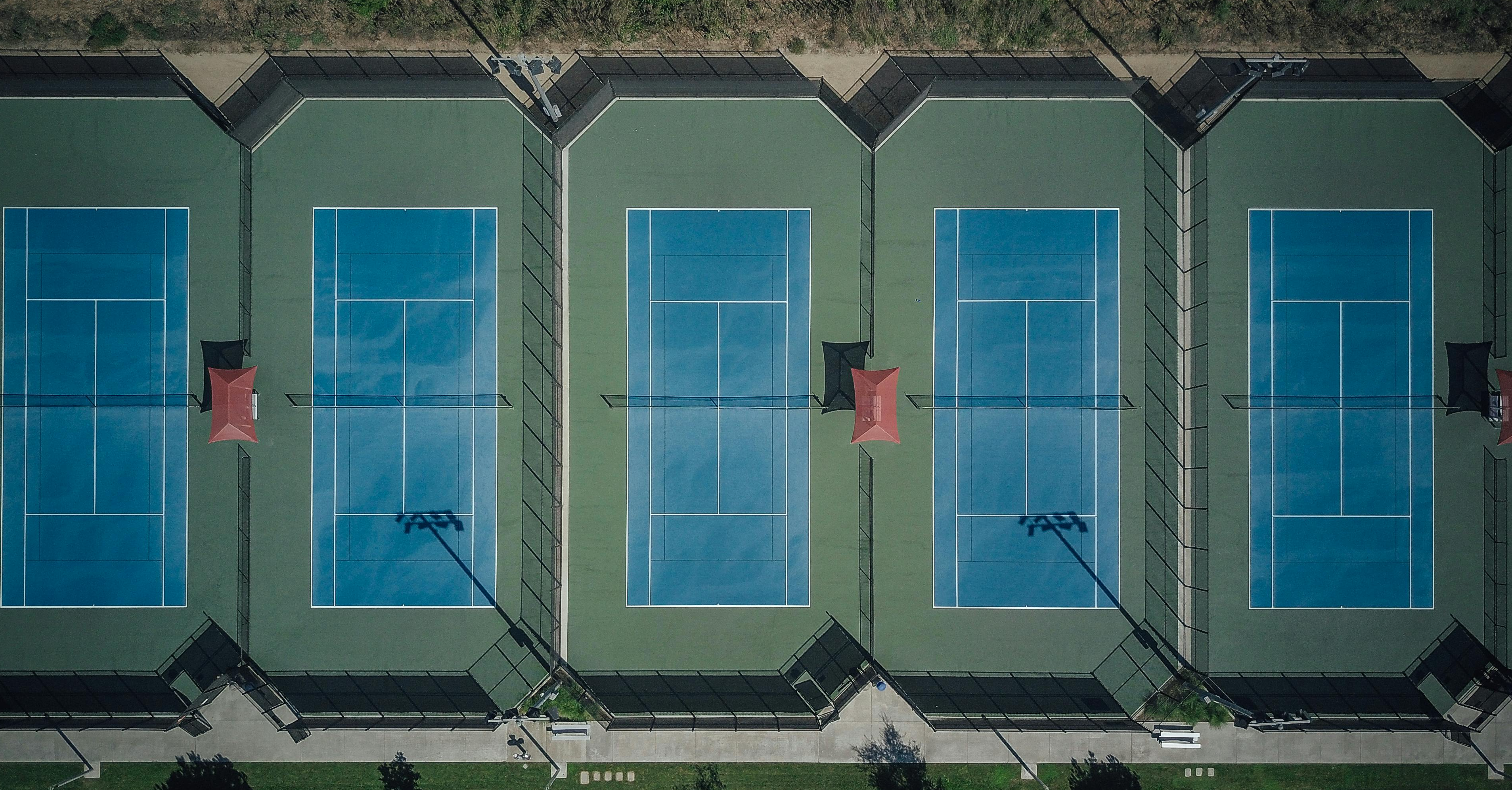 Quando sport fa rima con investimenti