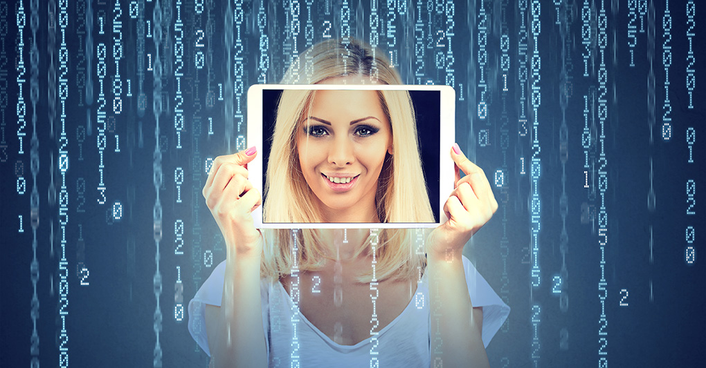 La nostra resurrezione digitale