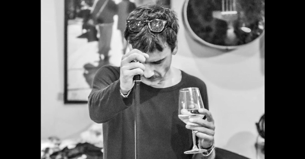 Radiotube - L'intervista: Massaroni Pianoforti