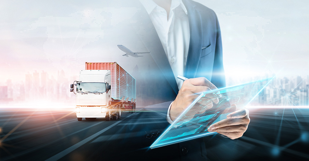 Morelli, Anita: “Digitalizzare per competere” - Artusi (Federauto): “Per gli incentivi non va seguito il modello eco-score”