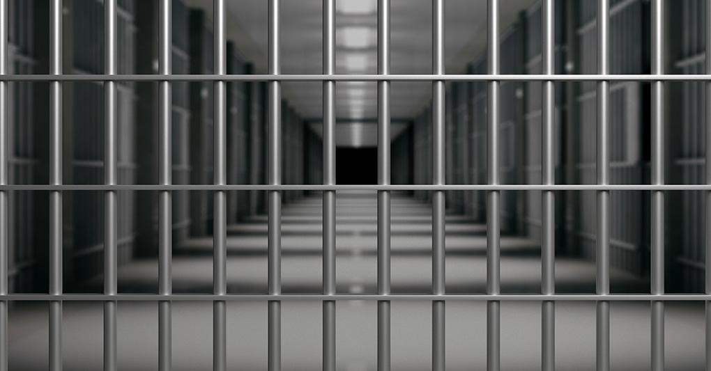 Carceri, è sempre emergenza