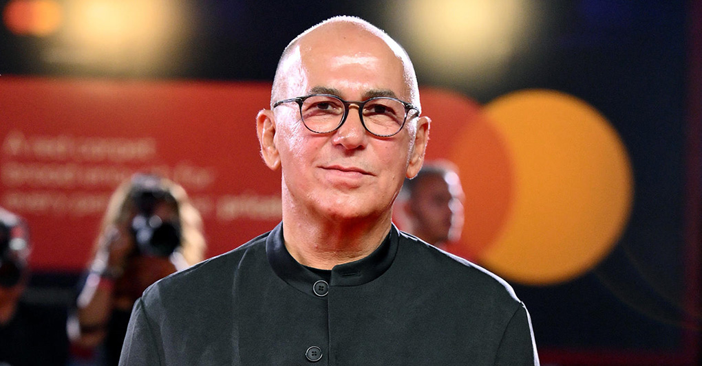 "Una battaglia dopo l'altra" e "La voce di Hind Rajab", il grande cinema in sala. Ozpetek: "Vi racconto Diamanti in dvd"