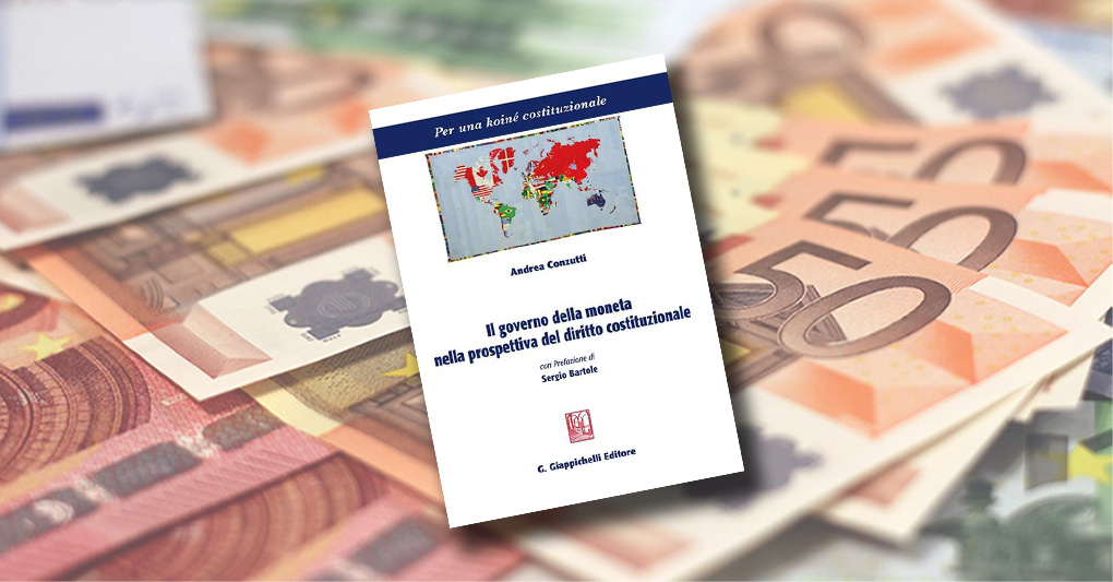 Euro digitale