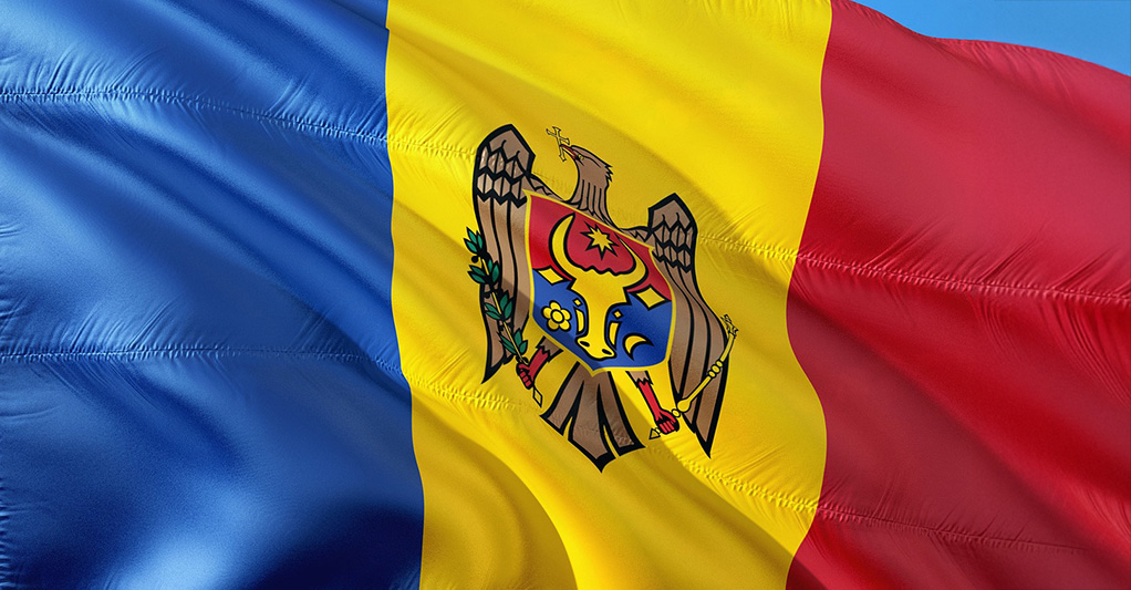 La Moldova è ancora europeista
