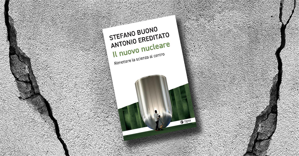 Il nucleare oggi