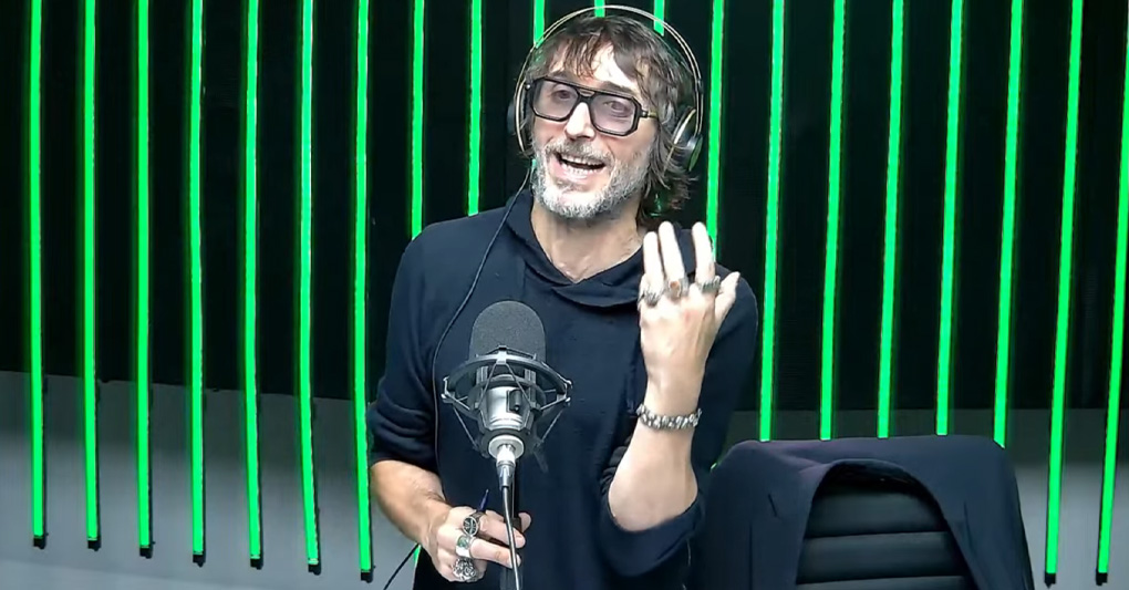 La Zanzara del 29 settembre 2025