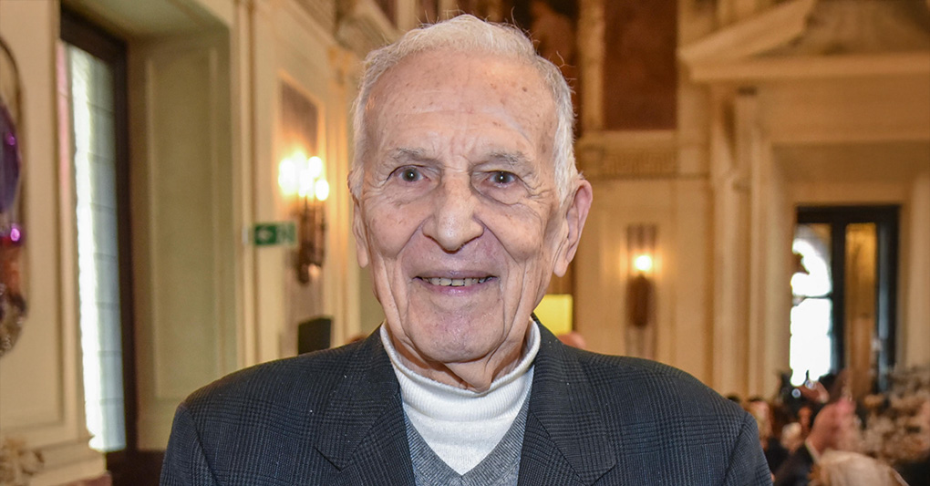 Diritto alla salute
