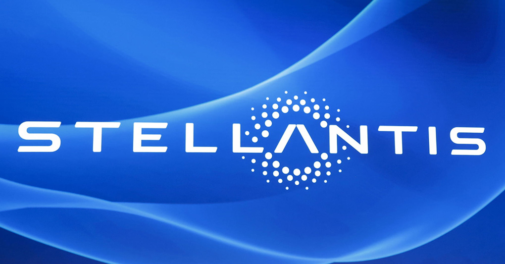 Stellantis in coda al Ftse Mib: verso maxi fermo stabilimenti Ue