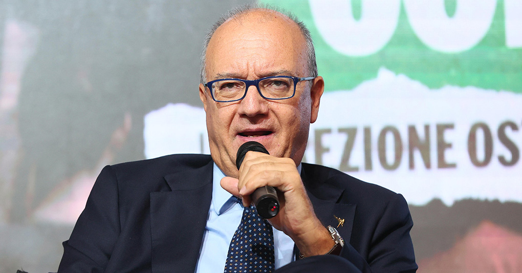Scuola al via, stop al cell e nuova maturità