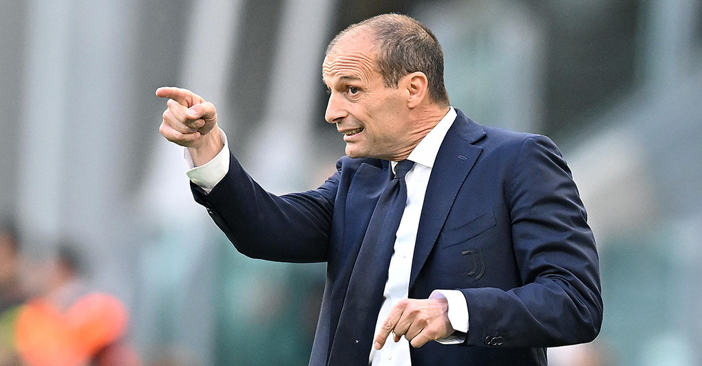 Occhi su Milan-Napoli