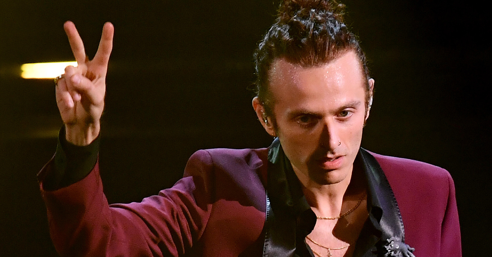 Radiotube Social Network del 13 settembre 2025