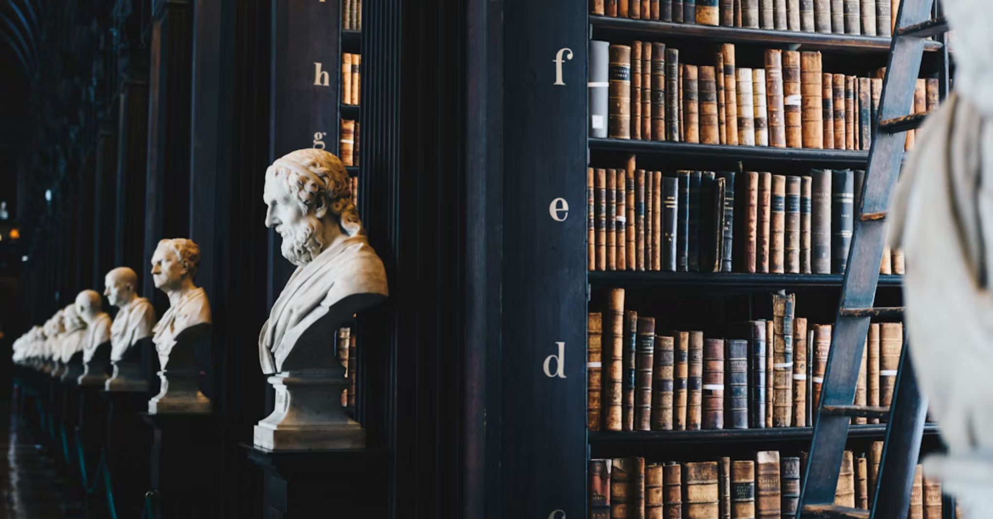 La Storia da raccontare