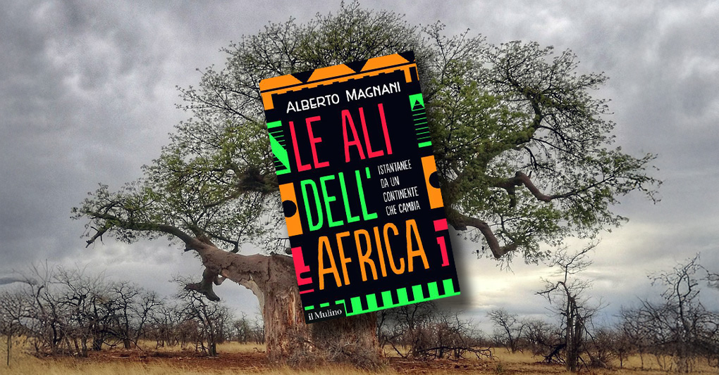 Africa: potenzialità e paradossi