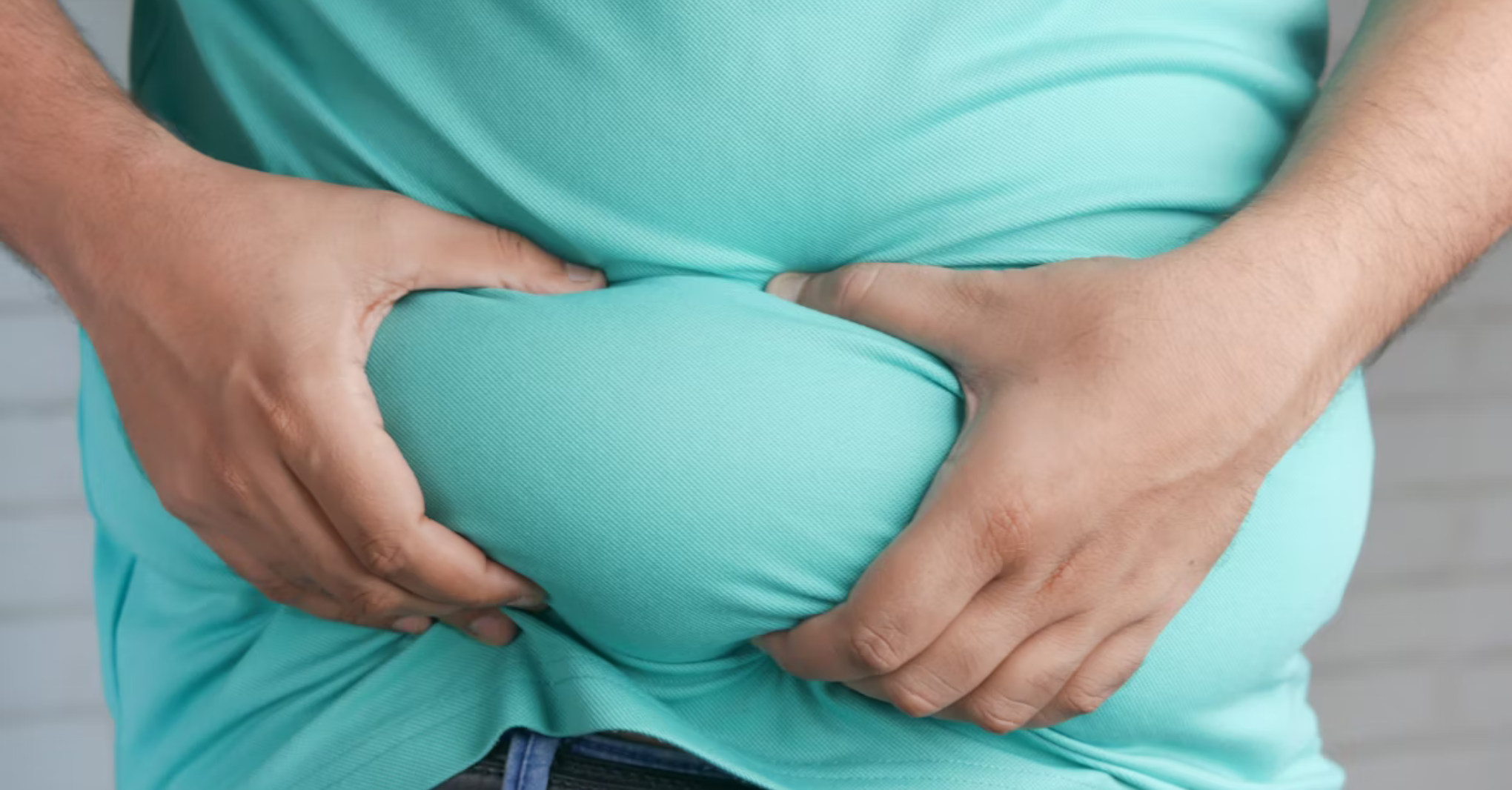 L'obesità è una malattia: approvata la Legge