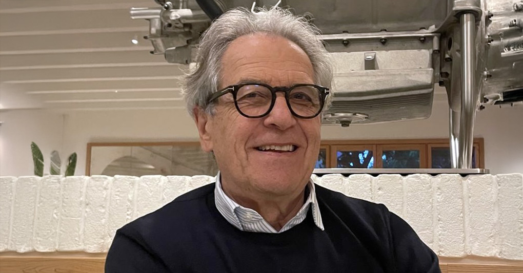 Industrie Bitossi, arte al servizio della ceramica - di Giulia Bassi