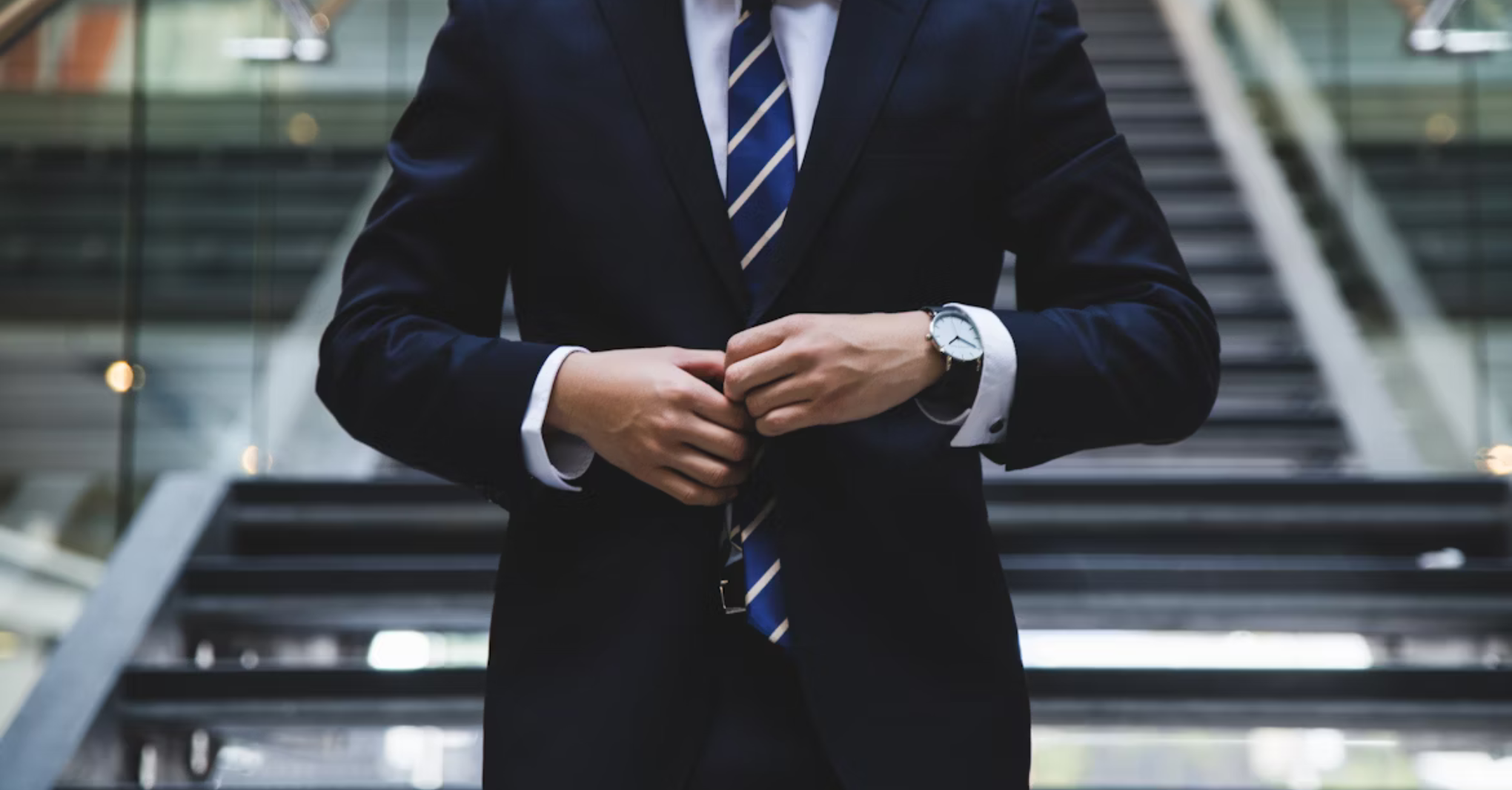 AI e avvocati – LLM Open Source sul computer