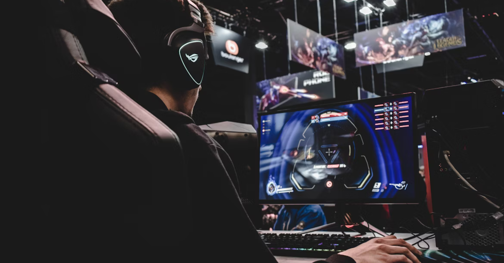 Gaming: perché le aziende italiane restano spettatrici di un’industria da 190 miliardi?
