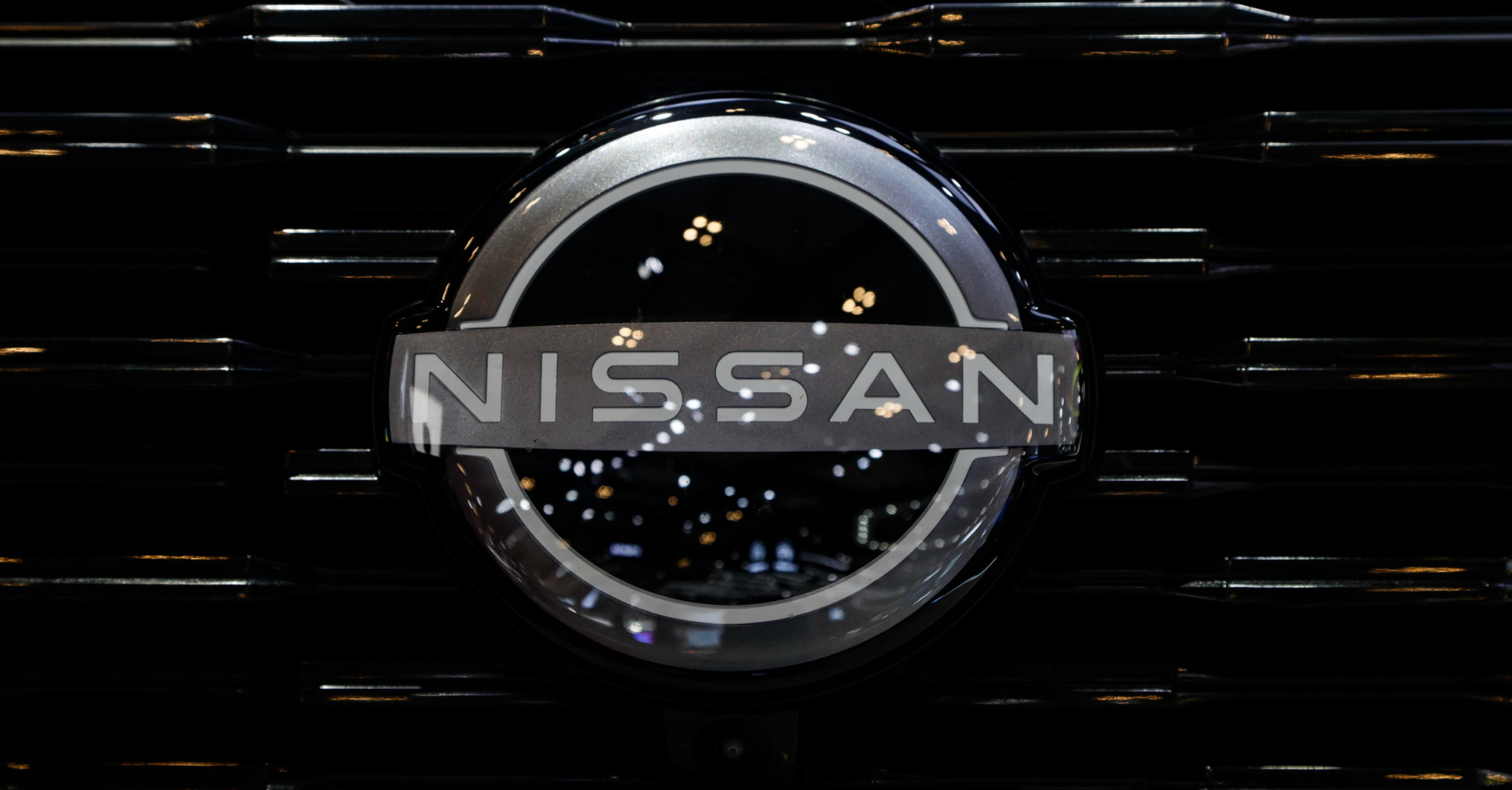 Nissan Micra, la sesta generazione debutta in versione elettrica Nissan Micra, la sesta generazione debutta in versione elettrica