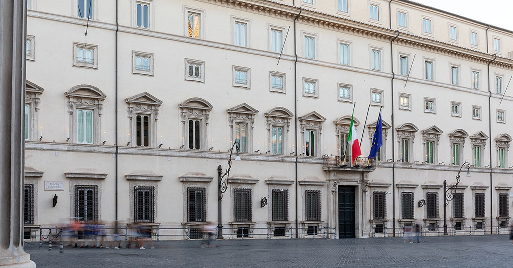 Dividendi, modifiche in vista: soglia al 5% ed escluse le quotate