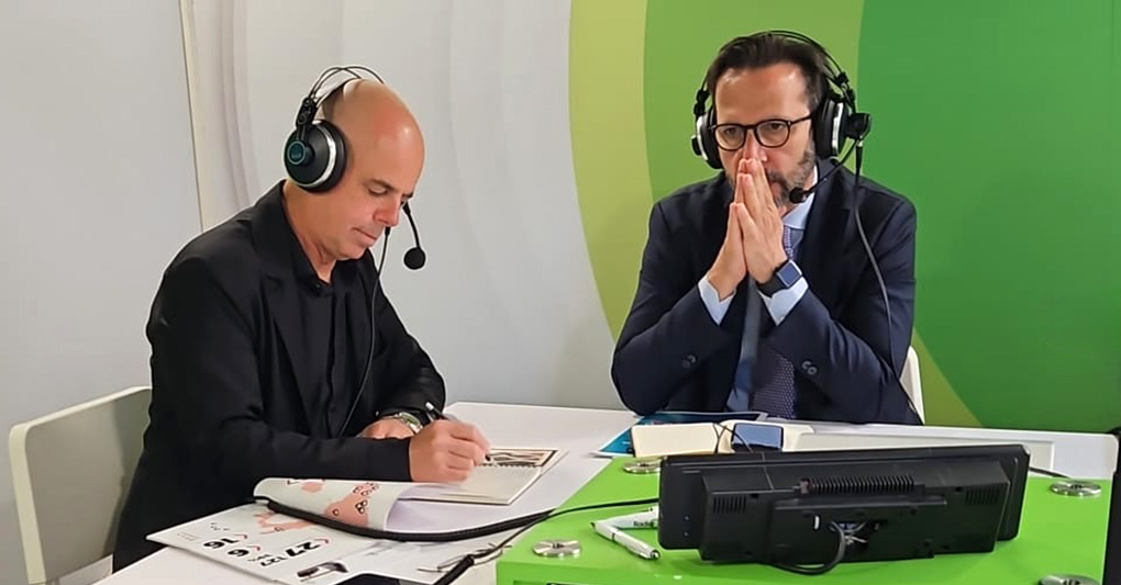 La casa: un bene accessibile?