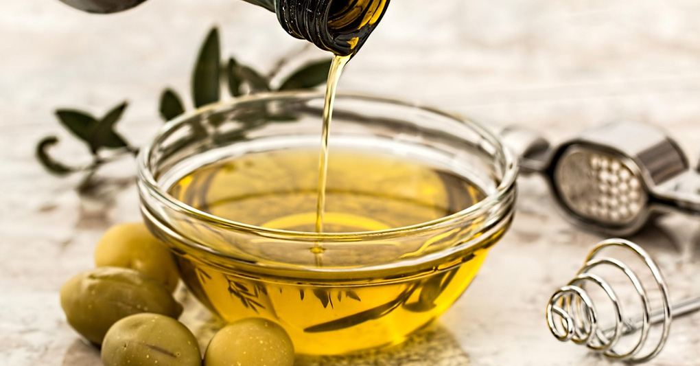 Olio extravergine, si torna al sotto costo?