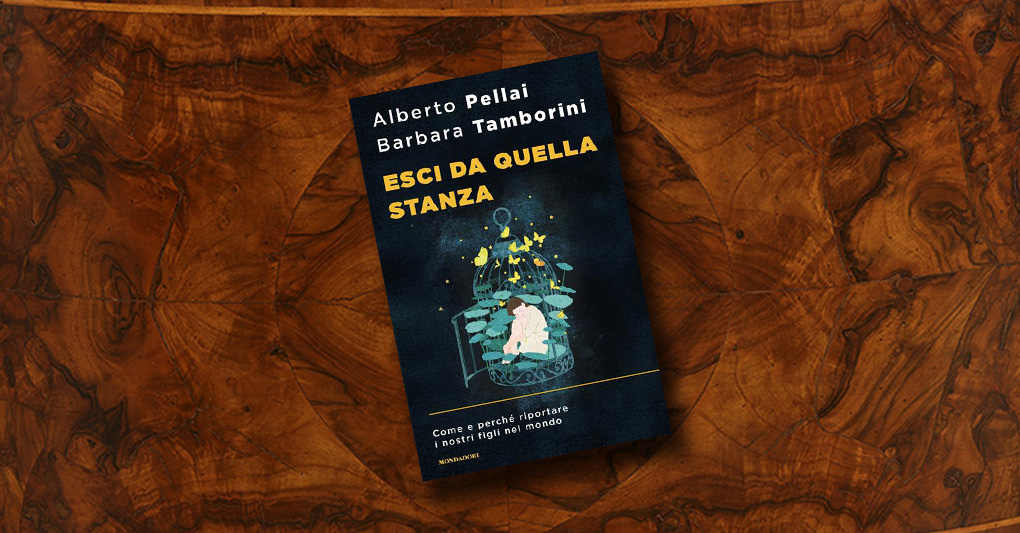 Genitori e figli