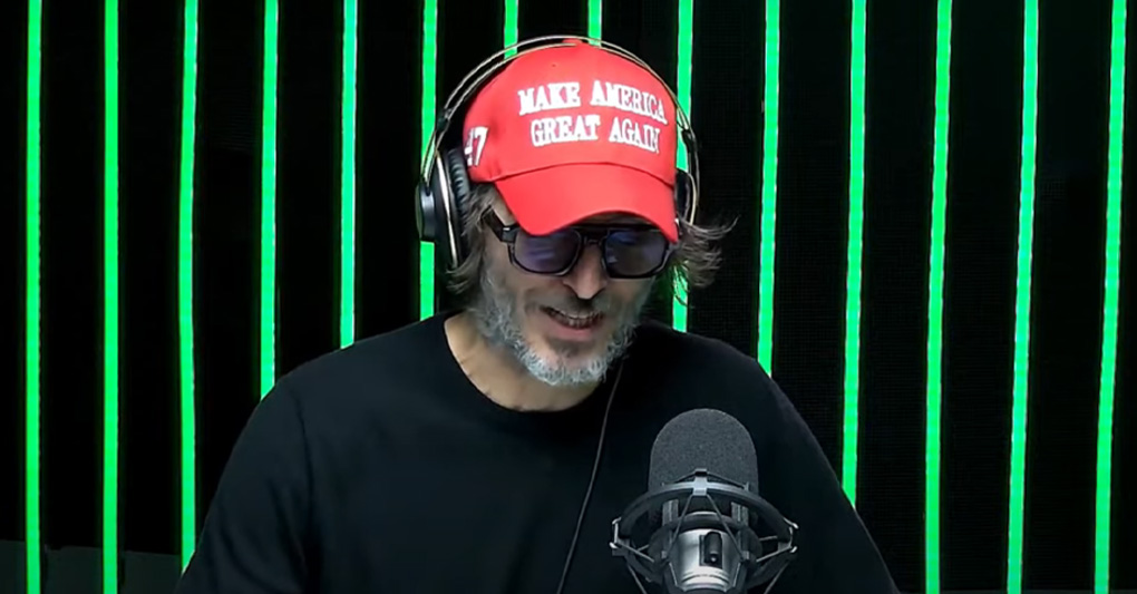 La Zanzara del 13 ottobre 2025