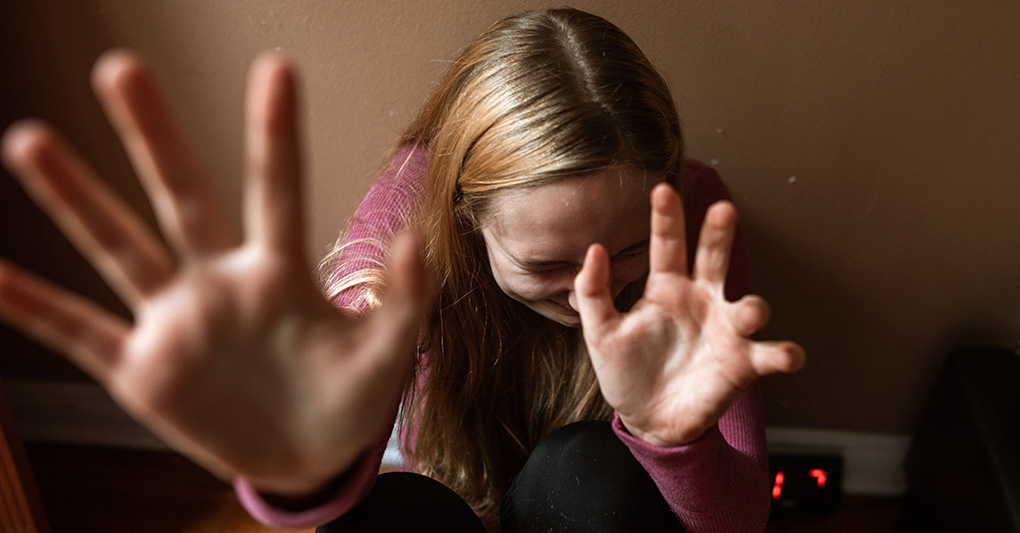 Come si educano i maschi violenti Come si educano i maschi violenti