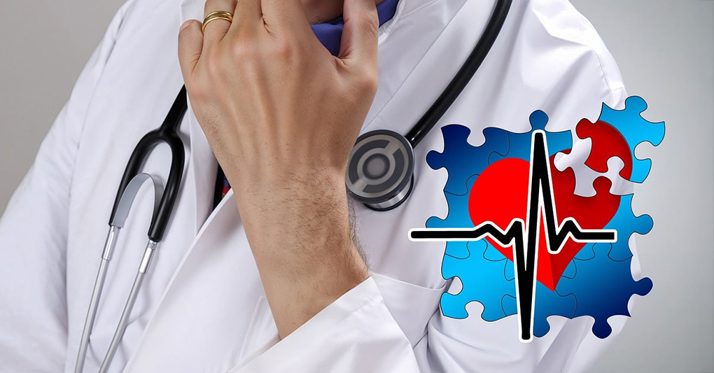 Cuore operato, cuore da proteggere