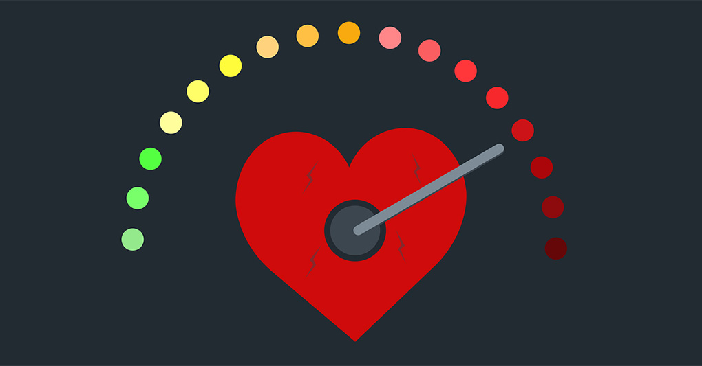 Colesterolo: conoscerlo per gestirlo al meglio