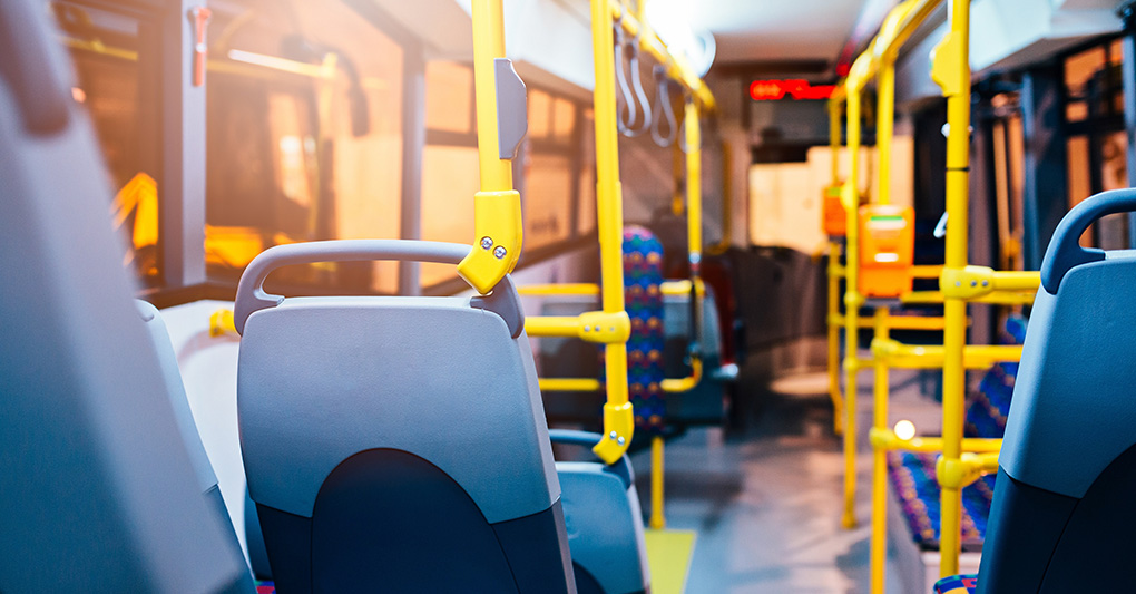 Dalla mobilità privata al trasporto pubblico: il nodo dello shift modale Dalla mobilità privata al trasporto pubblico: il nodo dello shift modale