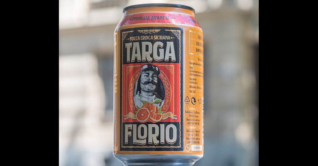 Targa Florio Classica: tradizione e identità del motorismo storico Targa Florio Classica: tradizione e identità del motorismo storico