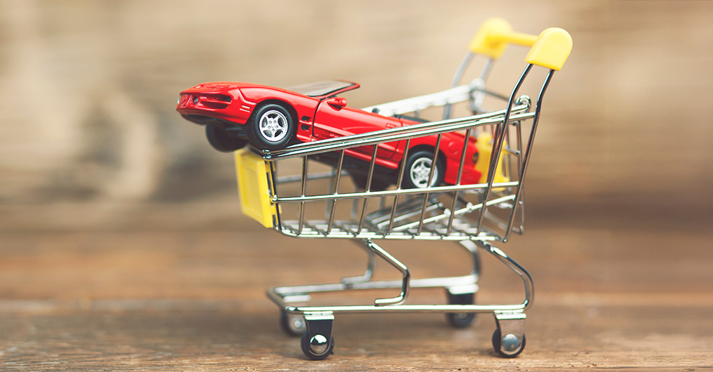 Strategie comuni e nuove rotte di mercato Strategie comuni e nuove rotte di mercato