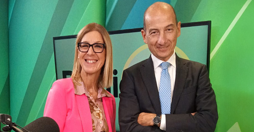 Case abbandonate: più facile la rinuncia alla proprietà