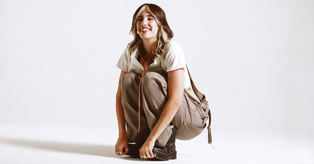 chiamamifaro: la calma in un mondo che urla chiamamifaro: la calma in un mondo che urla