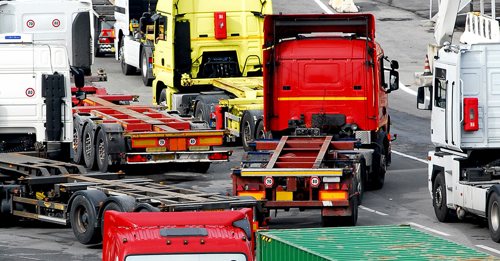 Assotir: "No all'intermediazione parassitaria"