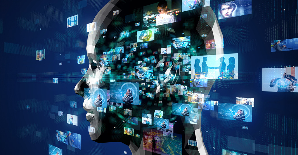 Stop Super AI - ChatGPT Atlas - Streaming e latenza