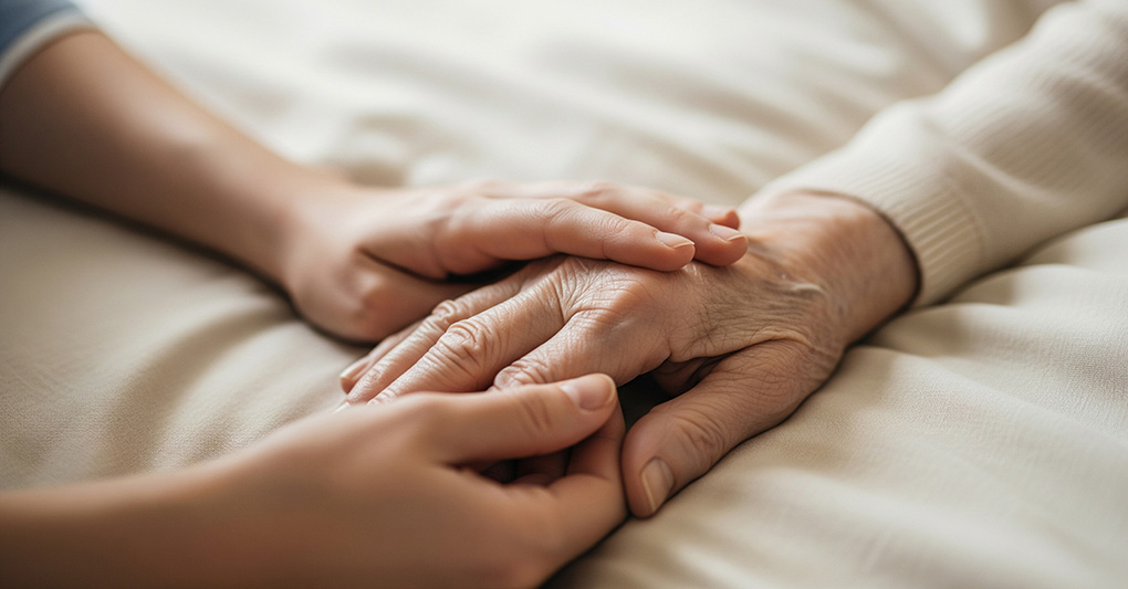 Confessioni sul letto di morte Confessioni sul letto di morte