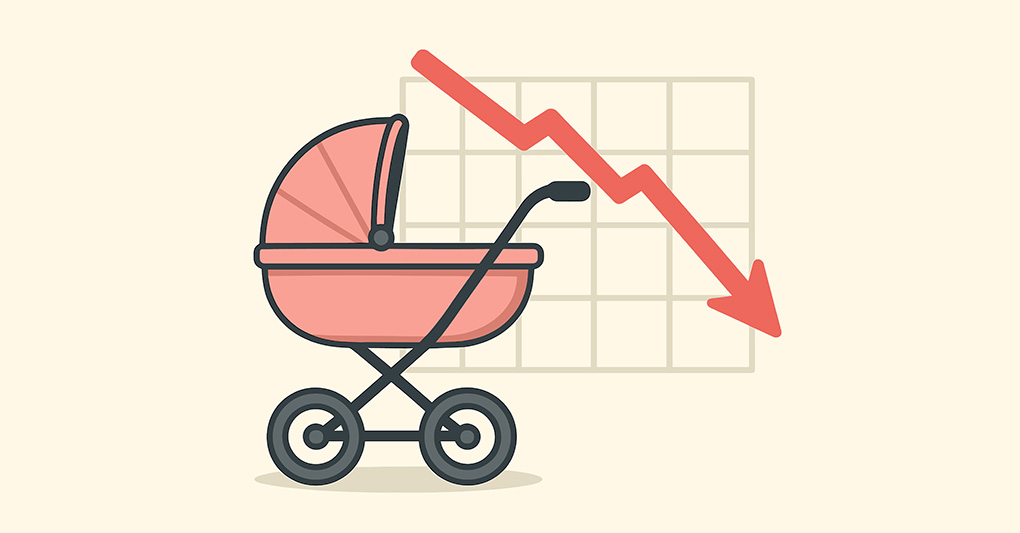 L'inserimento dei migranti chiave dell'economia
