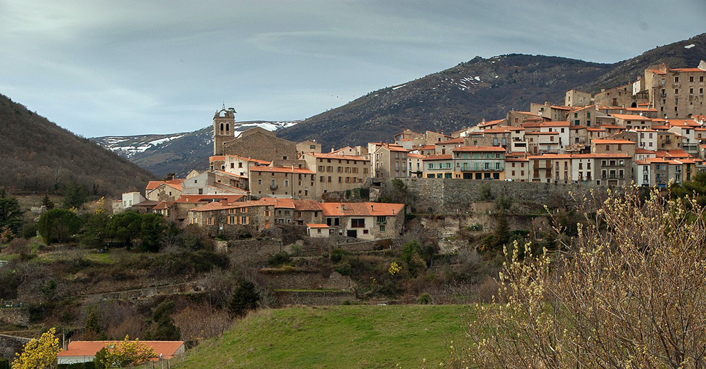 Idee senza fissa dimora Idee senza fissa dimora