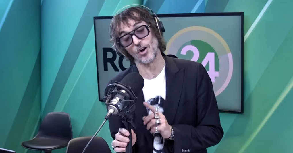 La Zanzara del 24 ottobre 2025