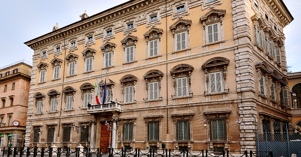 Manovra 2026, promossa o bocciata?