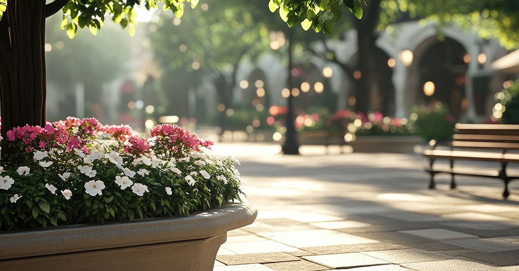 I 70 anni di Italia Nostra I 70 anni di Italia Nostra