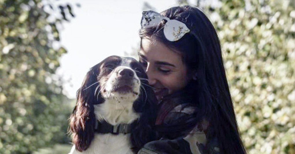 Mattia, 16 anni: l'amore di un figlio oltre la malattia Mattia, 16 anni: l'amore di un figlio oltre la malattia