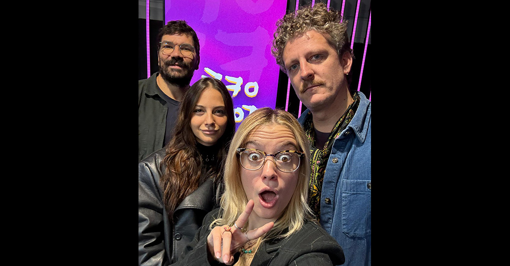 Questo non è più di moda